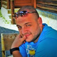 Отзыв от Антон - Виза Destination Thailand