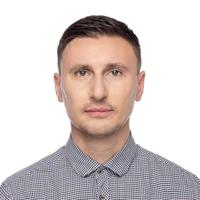 Отзыв от Ратмир - Visa DTV